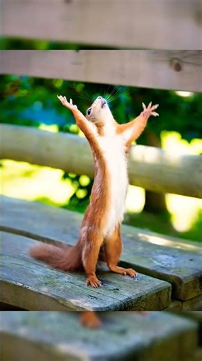 Game for grandchamp🔥 #rocketleague #rocketleagueclips #rl