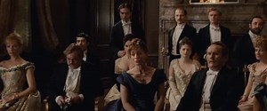 Bel Ami - Bel Ami: Clip (Uk)
