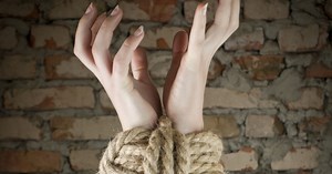 10 Things You Never Knew About The BTK Killer