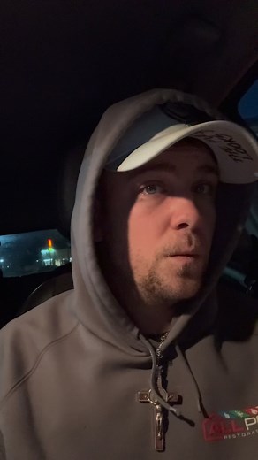 Gotta stick up for the gang #skillet #christmas #demonic #truth #rocknroll | Johnny Lee | Facebook