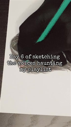 cursedlinesdesign na TikTok