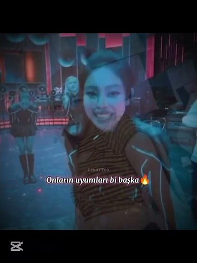 Blackpink geri döndü🔥 #blackpink #keşfet #keşfetbeniöneçıkar #kpop #korea #midzy