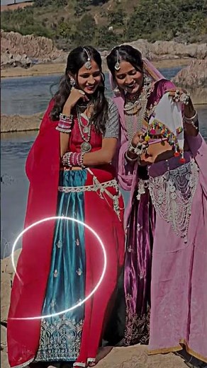 Bege bege rupya bhariya ❤️😘 #shortsfeed #viralyoutubeshorts #Short