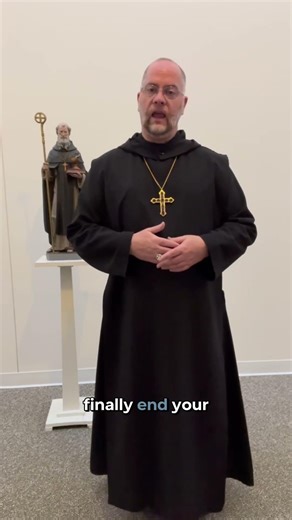 How to Bring Prayer Into Your Workday