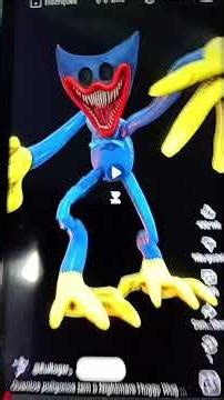 horror critters remake # smiling critters# Linux# Android # error#exphone