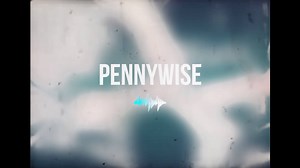 46K views · 441 reactions | One step beyond! Ska-legendes Madness...