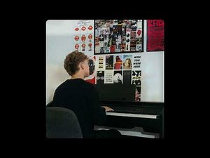 Tom Cooper - Broken (Bootleg Remix)