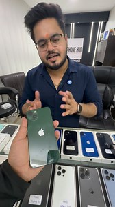 264K views · 4.5K reactions | iPhone 13 Pro Max 256gb ₹25000 ❤️ #facebookreelsviral #shivamsquad #viral #iphonesale #news | Shivam Squad | Facebook