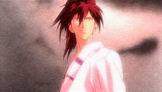 Anime Openings on Instagram: "Opening Day 838 (2/2) Anime: Samurai Deeper Kyou Song: Ao no Requiem Artist: PIPELINE PROJECT Year: 2002 #anime #animeopening #animeopenings #animeop #openingday #anisong #manga #shonen #seinen #shoujo #isekai #mecha #samuraideeperkyo #kyou #yukimura #kyoushirou #akira #yuya #hidetada #sasuke #masamune #migeira #okuni"