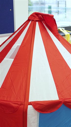 Scoil na Seolta in east Belfast — which is NI’s first integrated Irish-medium school — has ambitious expansion plans. Here, its principal talks about changing attitudes to the language. Read more https://tinyurl.com/2uk5ndch | Belfast Telegraph