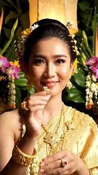 Real Life in Laos 2026 🇱🇦 | Beautiful Women, Marriage Traditions & Hidden Village Life | Travel Docu