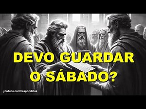 #0667 Devo guardar o sábado? Mario Persona