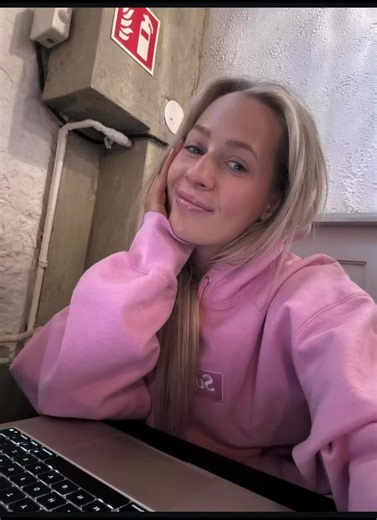 Ah kolejny świetny dump o Madzi @Magdalena Tarnowska