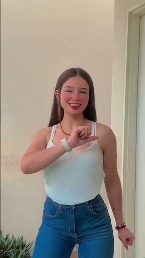 Bikini Dance: Revue - Erickazt