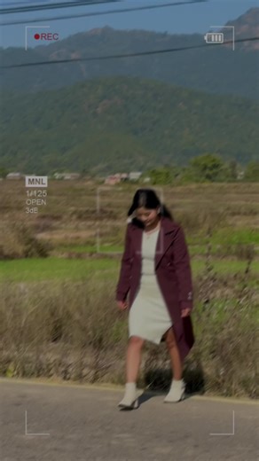 Dukha k ho balla po chindai xu: Emotions Unraveled