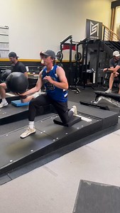 857 reactions · 35 shares | Collaborating with @maven.baseball this...