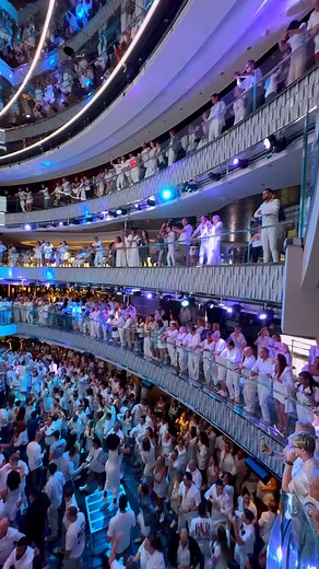 Single and curious about travel options? Here’s why more single adults may be exploring cruise adventures in 2026. | Curated Clicks