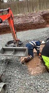 8.4M views · 19K reactions | Architecture & Engineering on Reels | Facebook