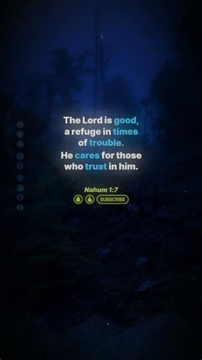 Bible Verse of the Day (890) #God #bible #Jesus #church #christian