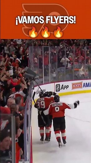 GOOOOOOAAAALLLL!!! 🗣️