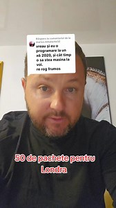 O sa fie nebunie! 😍 | Bogdan Detailing România