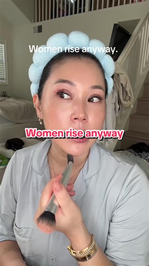 Dentistry was built for men. But women conquer anyway. #dentist #womenindentistry #futuredentist