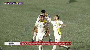 20K views · 154 reactions | 퐂퐄퐑퐈퐆퐍퐎퐋퐀, 퐔퐍 퐀퐍퐍퐎 퐃퐈 퐑퐀퐅퐅퐀퐄퐋퐄: 퐃퐀퐋퐋퐄...