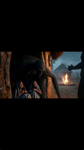 The Warrior Who Refused To Die