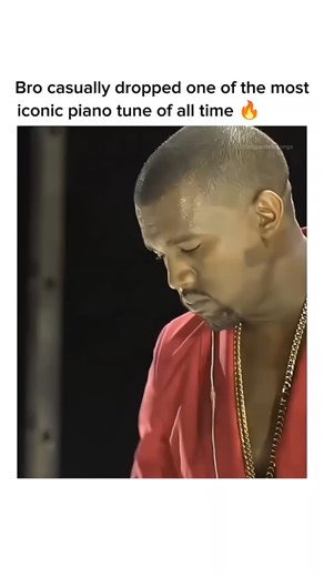 find greatest song / music on Instagram: "Follow @findgreatestsongs for more videos ❤️ Kanye's iconic hit Runaway was created during one of the messiest times in his career. After the 2009 Taylor Swift VMA incident and a public breakup with Amber Rose, he was under heavy fire and labeled the villain of pop culture. Instead of trying to repair his image, Kanye embraced his flaws and turned them into art. Runaway is his way of admitting that he can be selfish, toxic, and hard to love, while sarcas