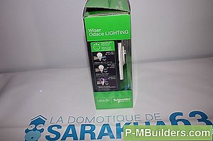 4 Types D'Ampoules À Incandescence Expliquées 🔧🔧 Conseils Pour L'Amélioration De La Maison. Faites Vos Propres Mains - 2025