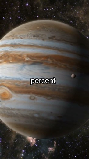 Star Travel Revolution: Could a Light Bulb Propel Us?