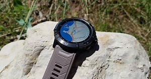 Test complet COROS VERTIX 2 : notre avis et ce qu'il faut savoir