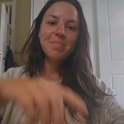 Training is the polish, but Genetics is the foundation. 🧬🐕 ​A lot of people think "it’s all in how you raise them," but the truth is that genetics play a massive role in your dog's temperament, energy levels, and instincts. ​If you are looking for a dog to fit a specific lifestyle—whether you want a hiking partner, a calm couch potato, or a high-level sports dog—you have to look at the breeding lines. You can’t train "drive" out of a dog that was bred to work, and you can't always train "confi