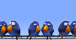 Top 10 Pixar Shorts  | Articles on WatchMojo.com