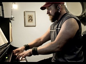 Joseph Lanner – Hoffnungsstrahlen, op.158 (Hauptthema) #waldteufel78 #lanner