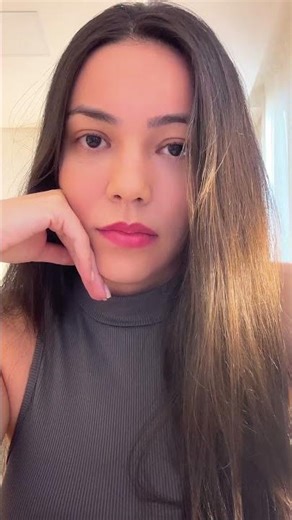 Installing rear door handle trim on vehicle #CarDetailing