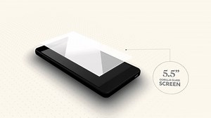 This Might Be the Most Secure Android Phone You Can Buy, But It’ll Cost You