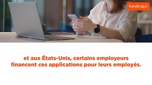 1.2K views | Pascal Bécache, co-fondateur de Digital Pharma Lab,...