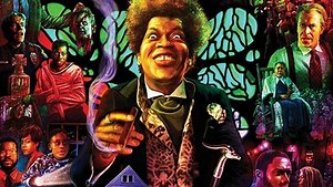 Tales from the Hood (1995)