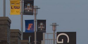 CWS 2023: Baseball fans react to Florida’s win, prepare for one more day in Omaha