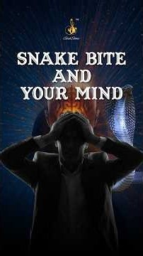 When The Mind Controls Your Body | Dr. Kapil Joshi