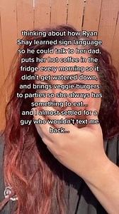 23K views · 38 reactions |  right move by @liztomforde.author WHERE IS MY RYAN SHAY fake dating best friend’s brother NBA - sports romance roomies 18+ #booktok #books #bookstagram #romancebooks #sportsromance | Read_between.the_wines | Facebook