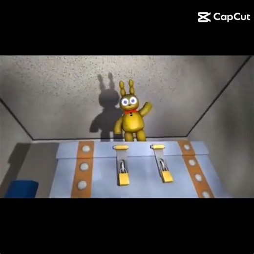 #edit #fnaf #trollface #viralshorts