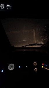 Driving home for Christmas on Train Sim World 5! #christmas #christmas2024 #xmas #xmas2024 #drivinghomeforchristmas #tsw #tsw5 #trainsimworld #trainsimworld5 #merrychristmas | BigJobber