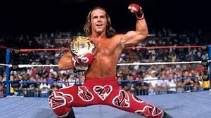 Shawn Michaels: 2025 Biography, News, Net Worth