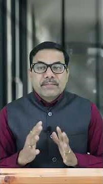 Career in Coding | 10 Easy way to understand coding | Programming