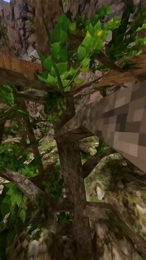 #gorillatag #gorillatagquest #gtag #gtag #vr #gorilla @_GorillaTagVR @Horizon_gtag