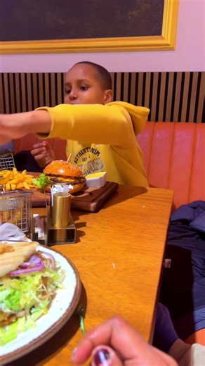 Anfac Xassan (@anfac.xassan0)’s videos with original sound - Rockstoneproduction