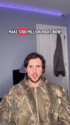 I have been contemplating this for awhile… 🤔🤔