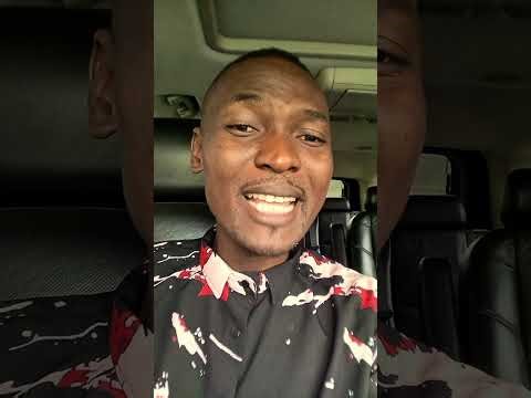 Full video: Extremism comes from wrong interpretation of text.